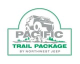 https://www.logocontest.com/public/logoimage/1550603614Pacific Trail Package 100.jpg